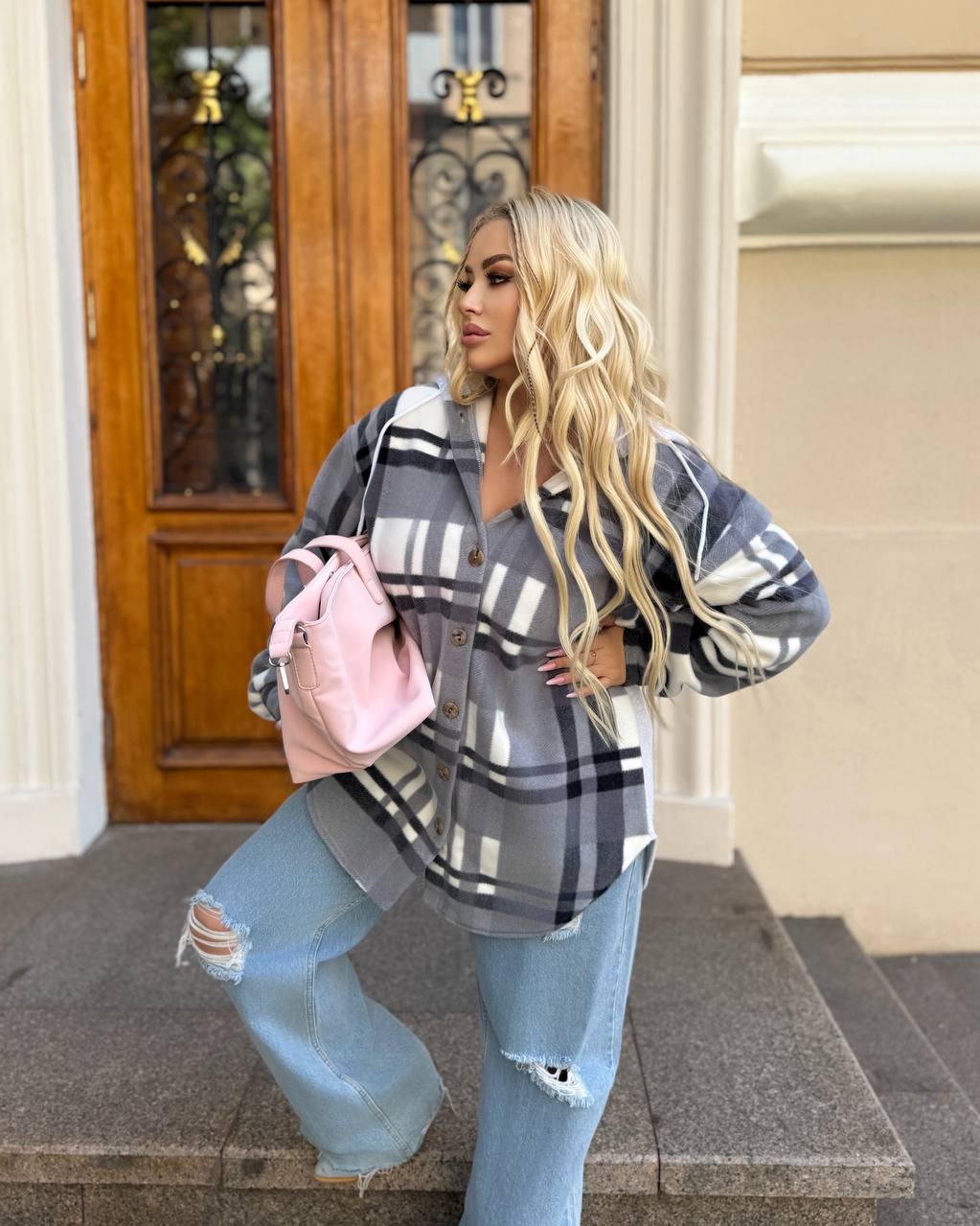 Сорочка 290825071